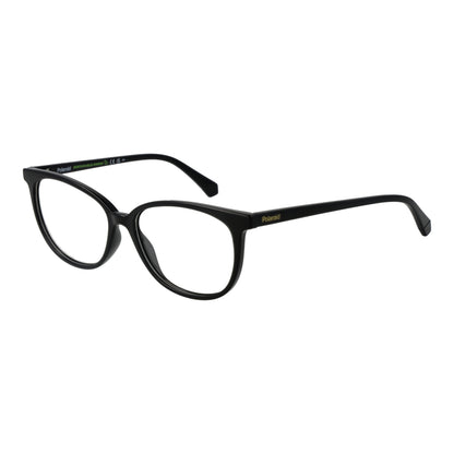 POLAROID FRAME PLD D487 55807 Sonnenbrille ansicht-3