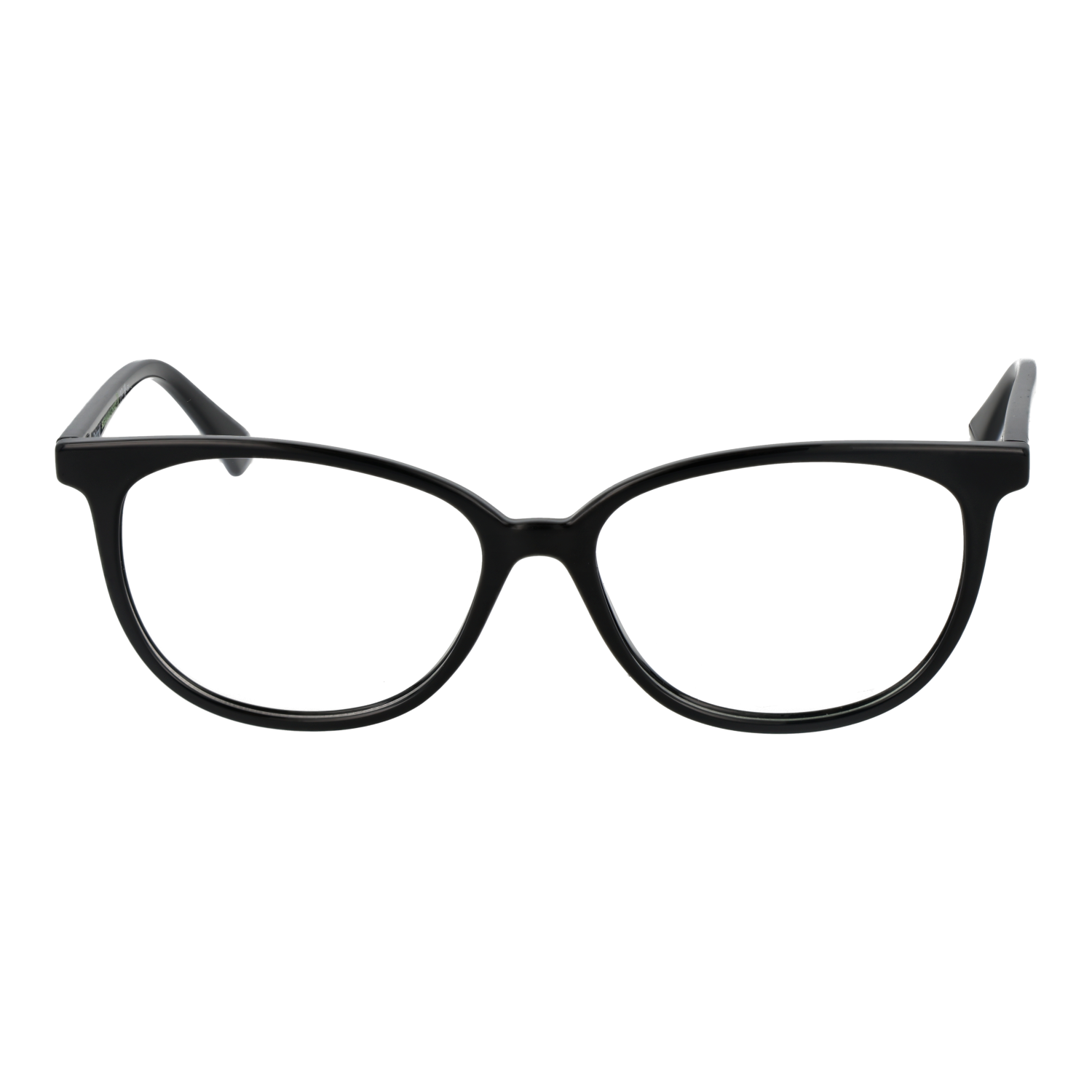 POLAROID FRAME PLD D487 55807 Sonnenbrille