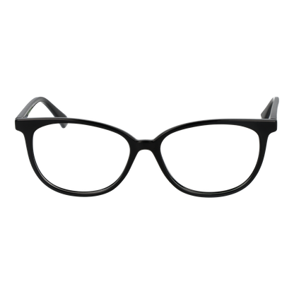 POLAROID FRAME PLD D487 55807 Sonnenbrille