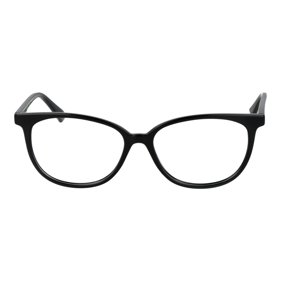 POLAROID FRAME PLD D487 55807 Sonnenbrille