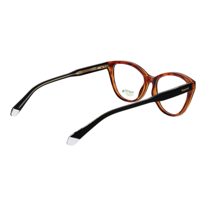 POLAROID FRAME PLD D493 51865 Sonnenbrille ansicht-2