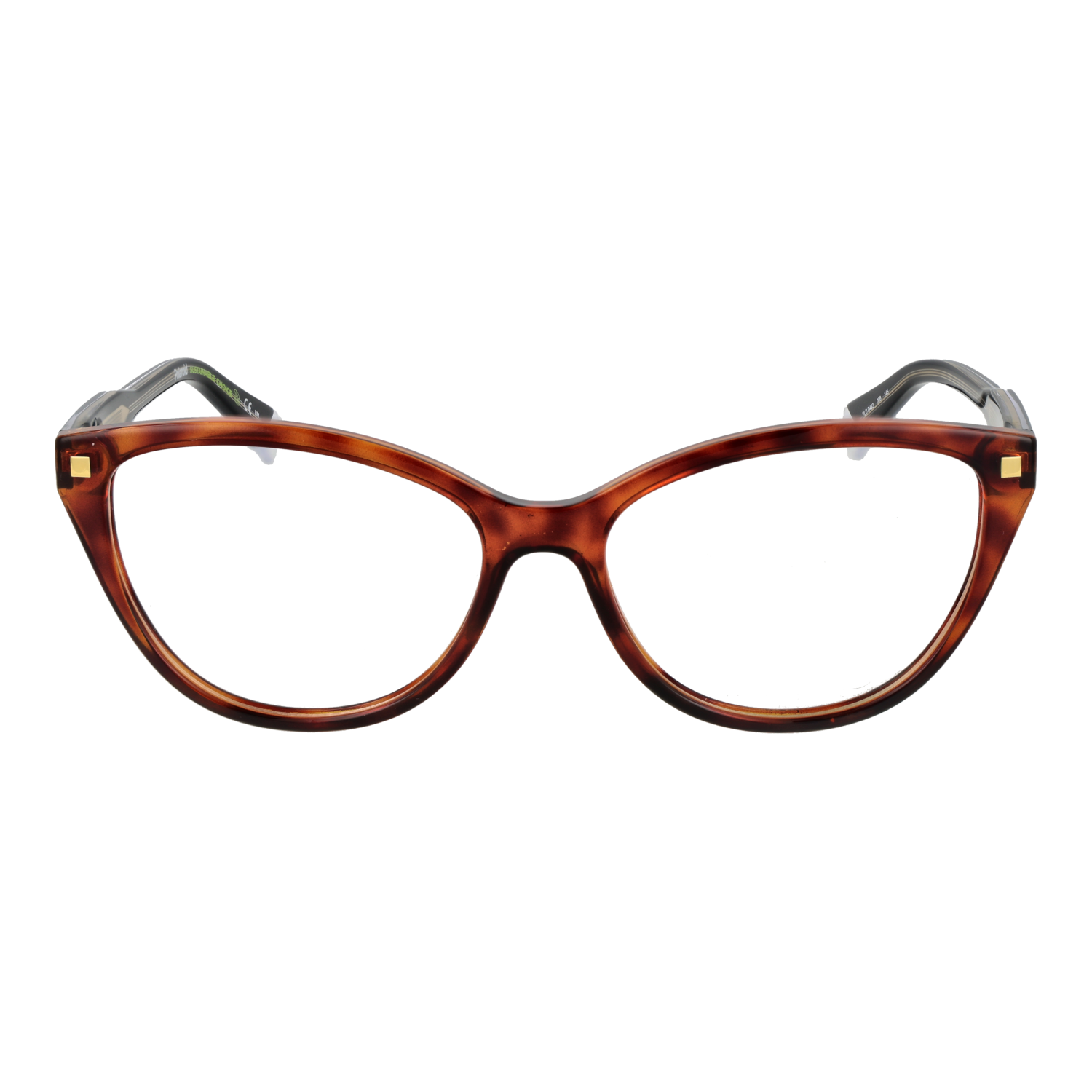 POLAROID FRAME PLD D493 51865 Sonnenbrille