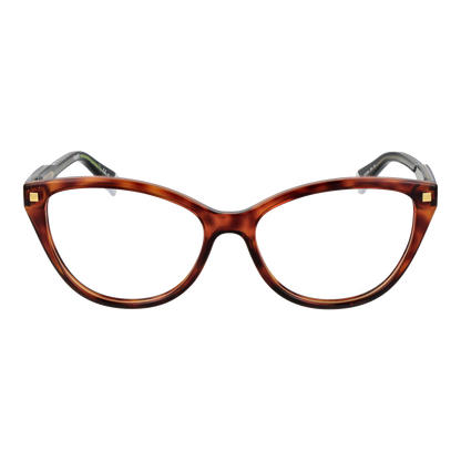POLAROID FRAME PLD D493 51865 Sonnenbrille