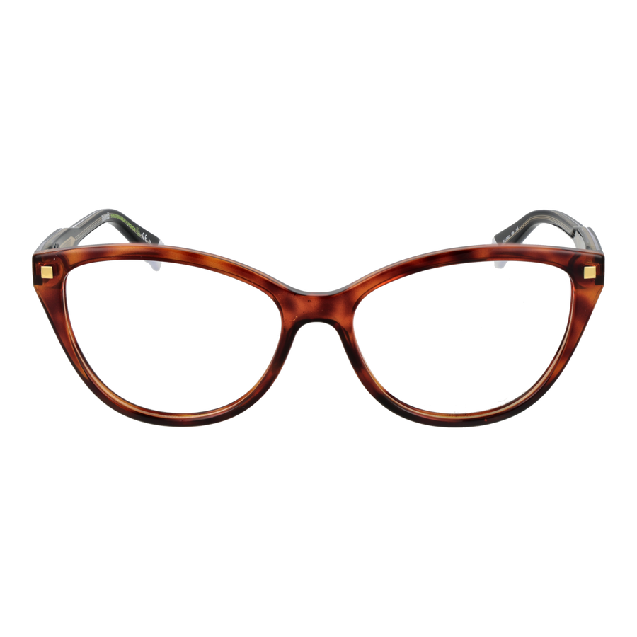 POLAROID FRAME PLD D493 51865 Sonnenbrille