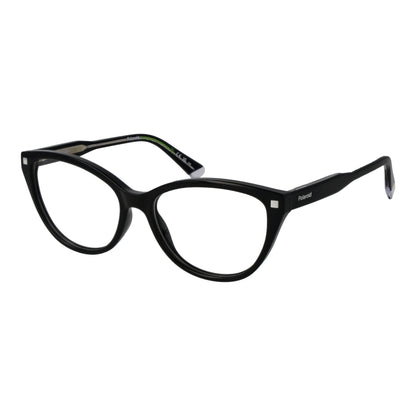 POLAROID FRAME PLD D493 55807 Sonnenbrille ansicht-3