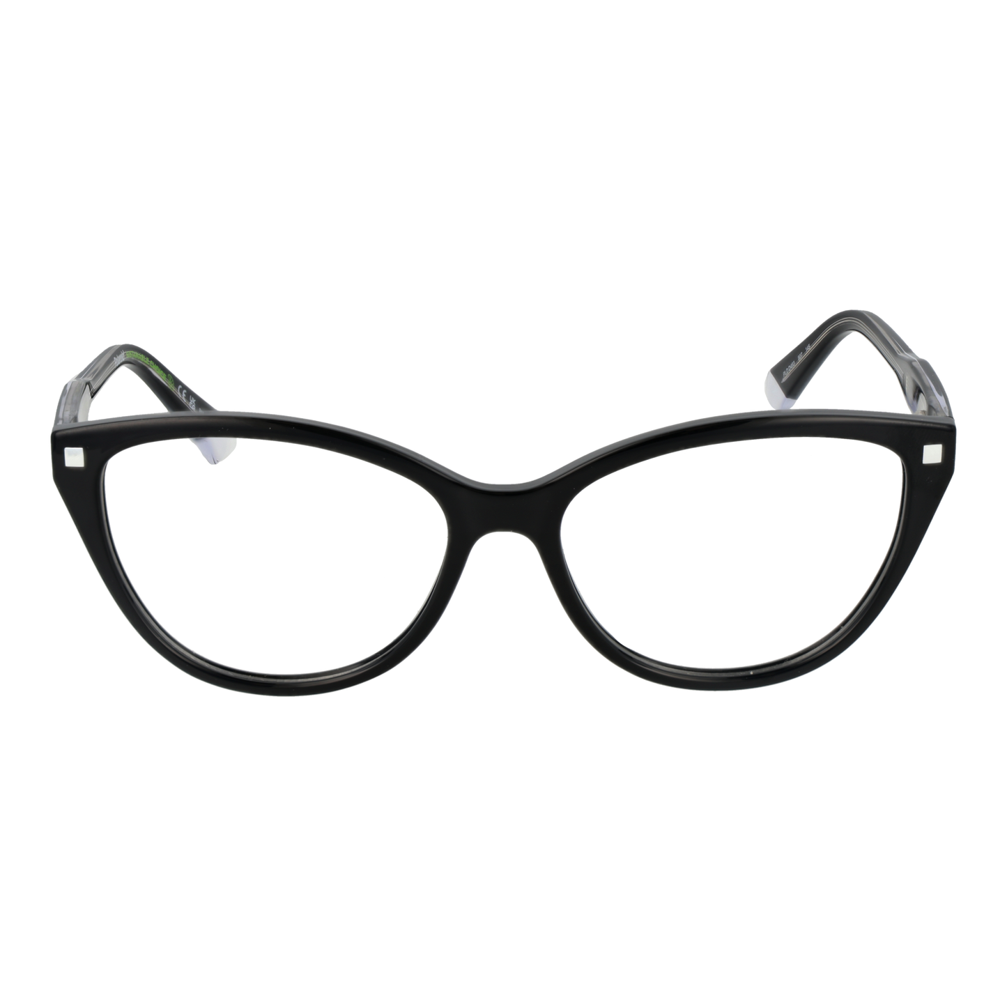 POLAROID FRAME PLD D493 55807 Sonnenbrille