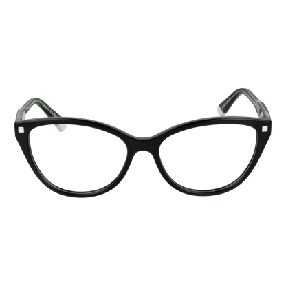 POLAROID FRAME PLD D493 55807 Sonnenbrille