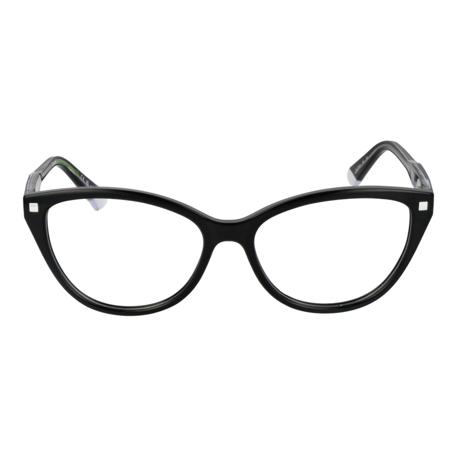 POLAROID FRAME PLD D493 55807 Sonnenbrille
