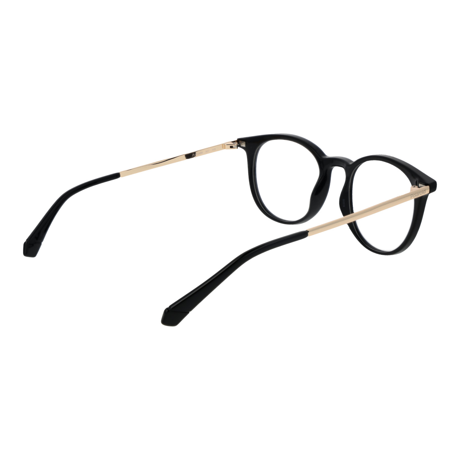 POLAROID FRAME PLD D496 5080718 Sonnenbrille ansicht-2