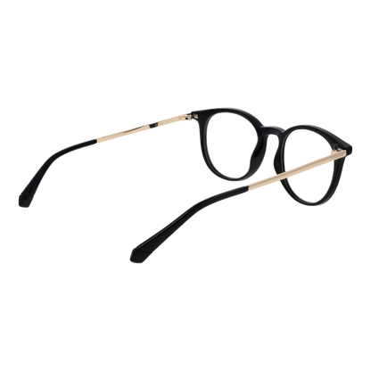 POLAROID FRAME PLD D496 5080718 Sonnenbrille ansicht-2