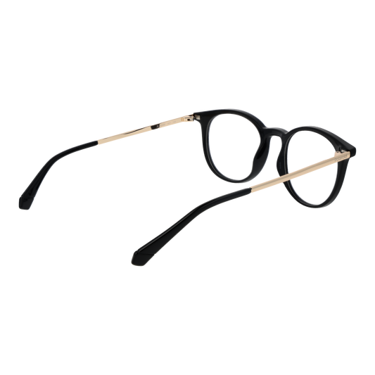 POLAROID FRAME PLD D496 5080718 Sonnenbrille ansicht-2