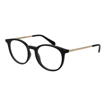 POLAROID FRAME PLD D496 5080718 Sonnenbrille ansicht-3