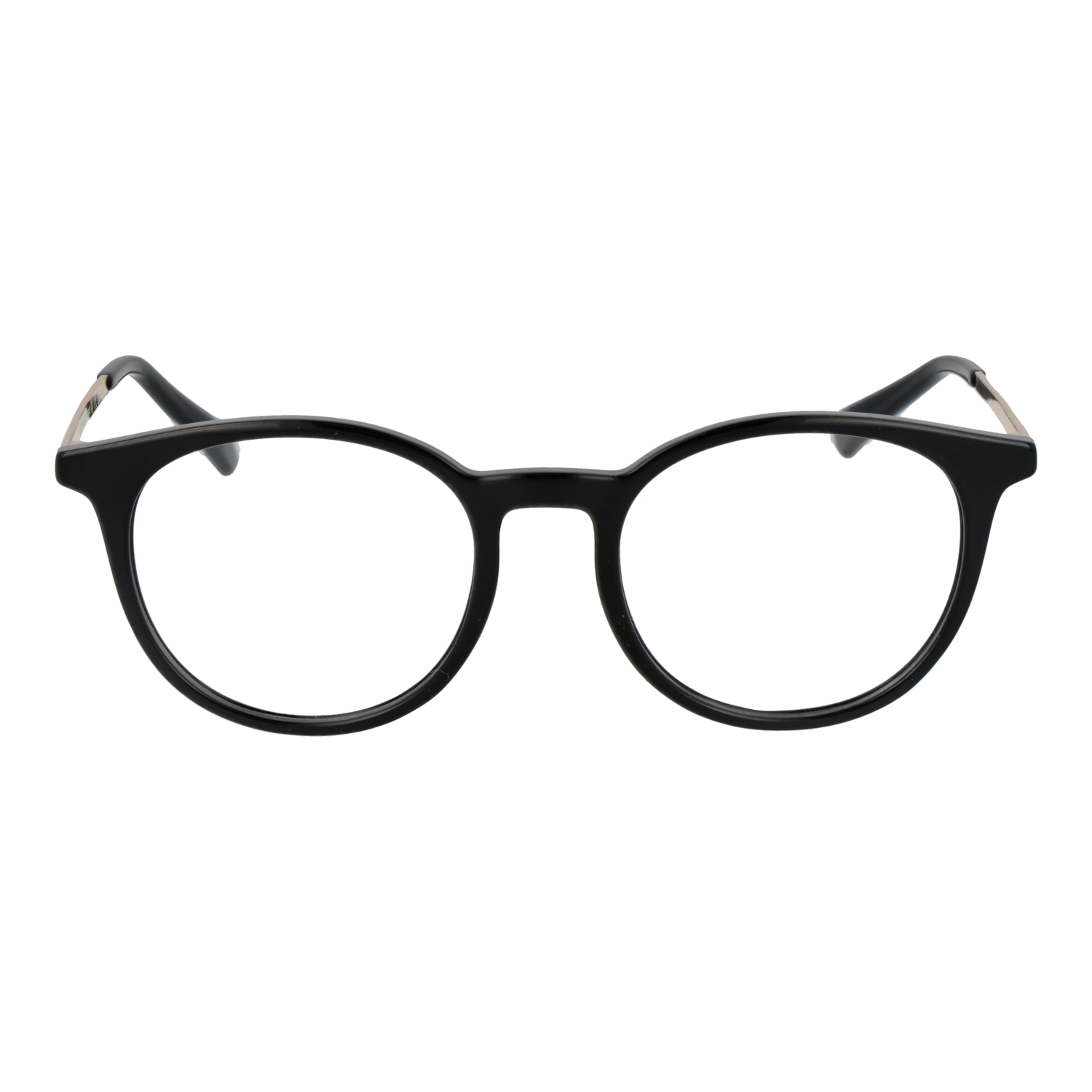 POLAROID FRAME PLD D496 5080718 Sonnenbrille