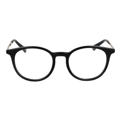 POLAROID FRAME PLD D496 5080718 Sonnenbrille