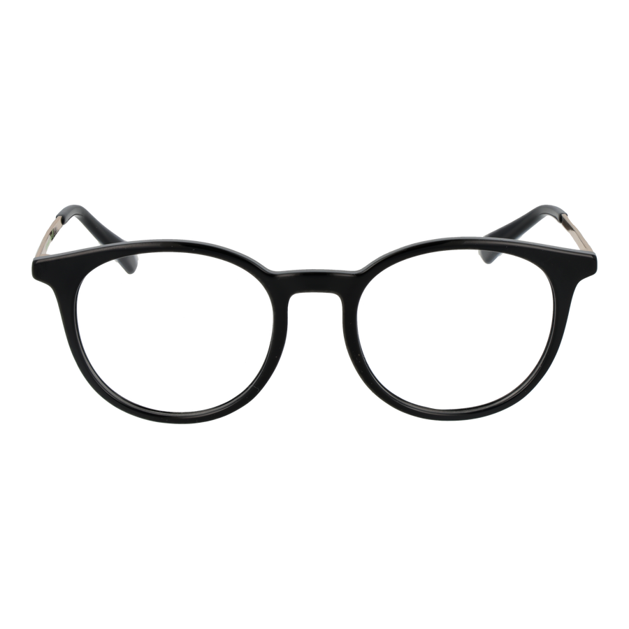 POLAROID FRAME PLD D496 5080718 Sonnenbrille