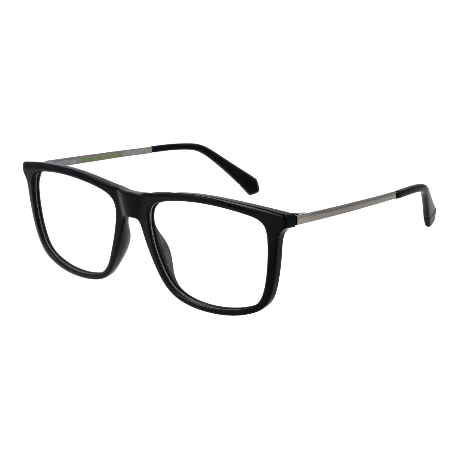 POLAROID FRAME PLD D497 5580716 Sonnenbrille ansicht-3