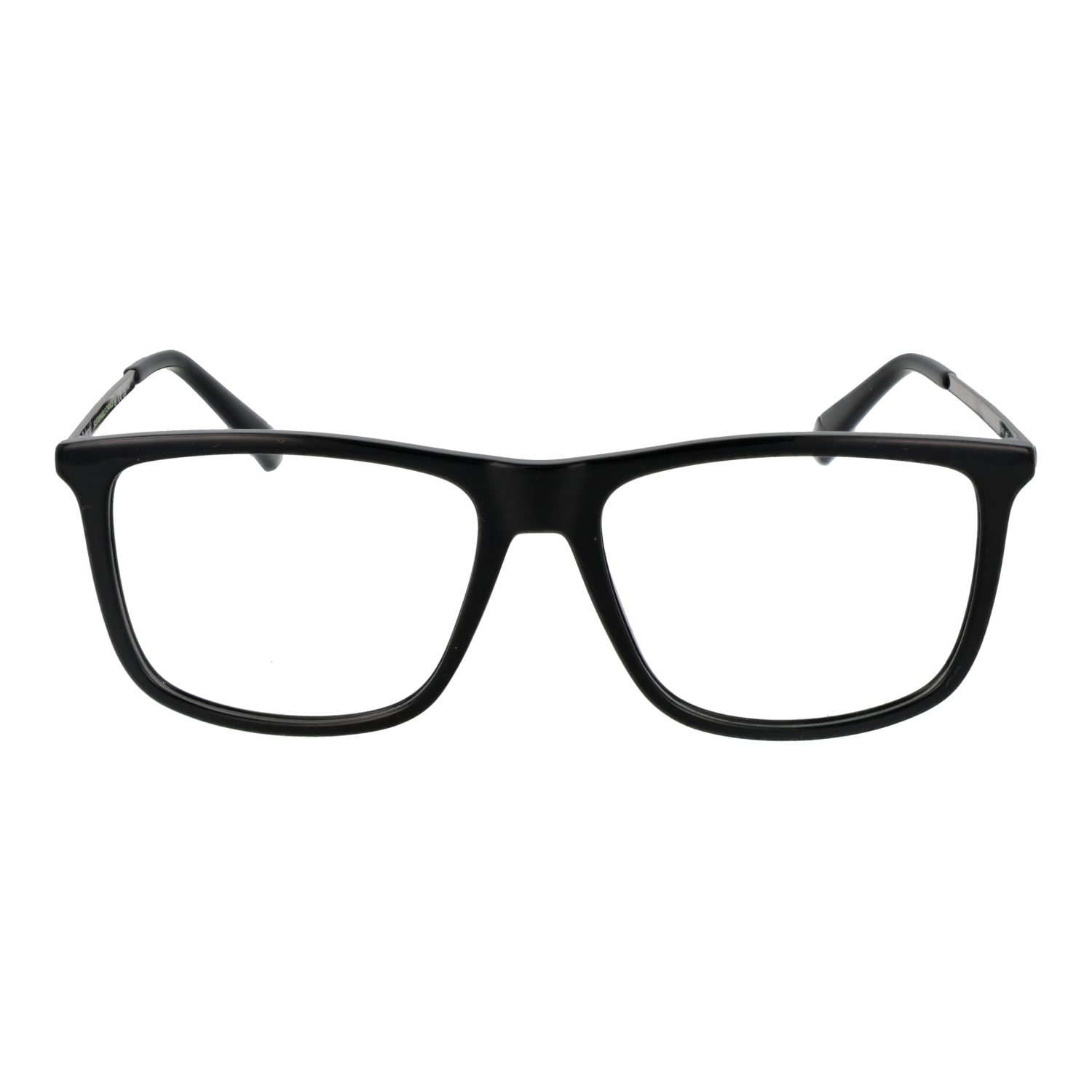 POLAROID FRAME PLD D497 5580716 Sonnenbrille