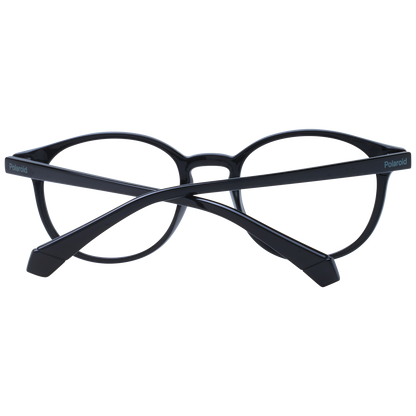 POLAROID FRAME PLD D498 5080739 Sonnenbrille ansicht-2