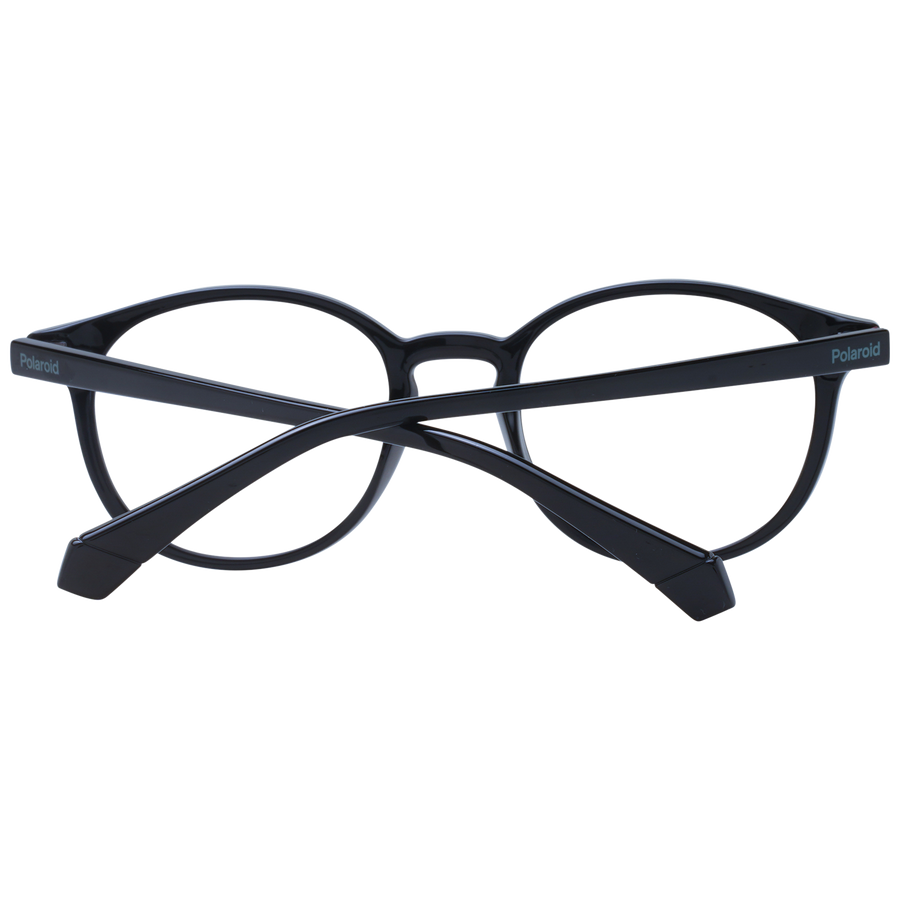 POLAROID FRAME PLD D498 5080739 Sonnenbrille ansicht-2
