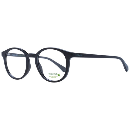 POLAROID FRAME PLD D498 5080739 Sonnenbrille ansicht-3
