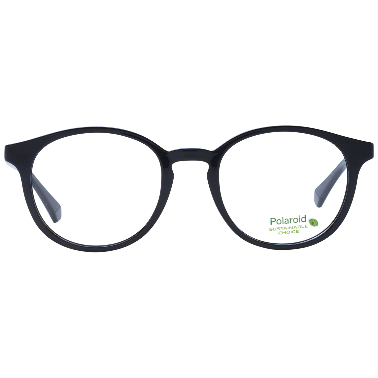 POLAROID FRAME PLD D498 5080739 Sonnenbrille