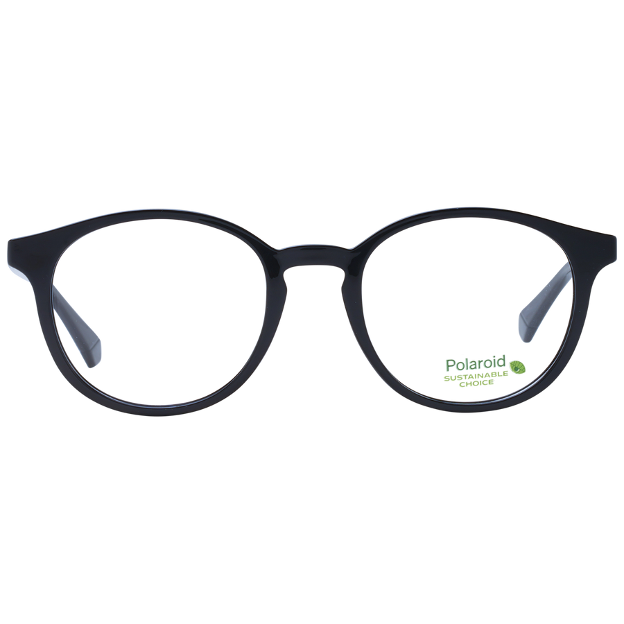 POLAROID FRAME PLD D498 5080739 Sonnenbrille