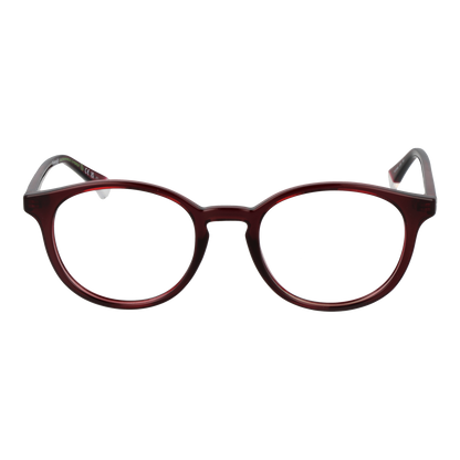 POLAROID FRAME PLD D498 50LHF Sonnenbrille