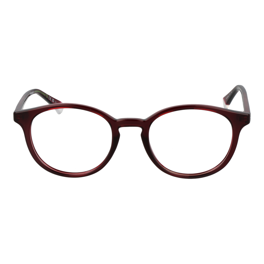 POLAROID FRAME PLD D498 50LHF Sonnenbrille