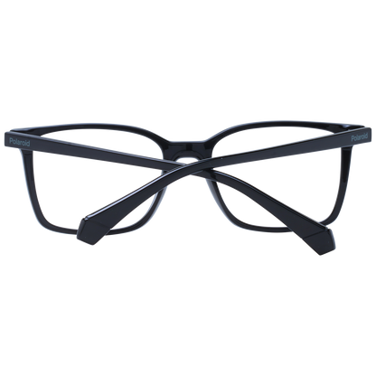 POLAROID FRAME PLD D499 5380738 Sonnenbrille ansicht-2