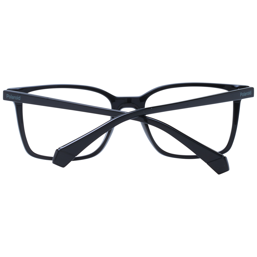 POLAROID FRAME PLD D499 5380738 Sonnenbrille ansicht-2