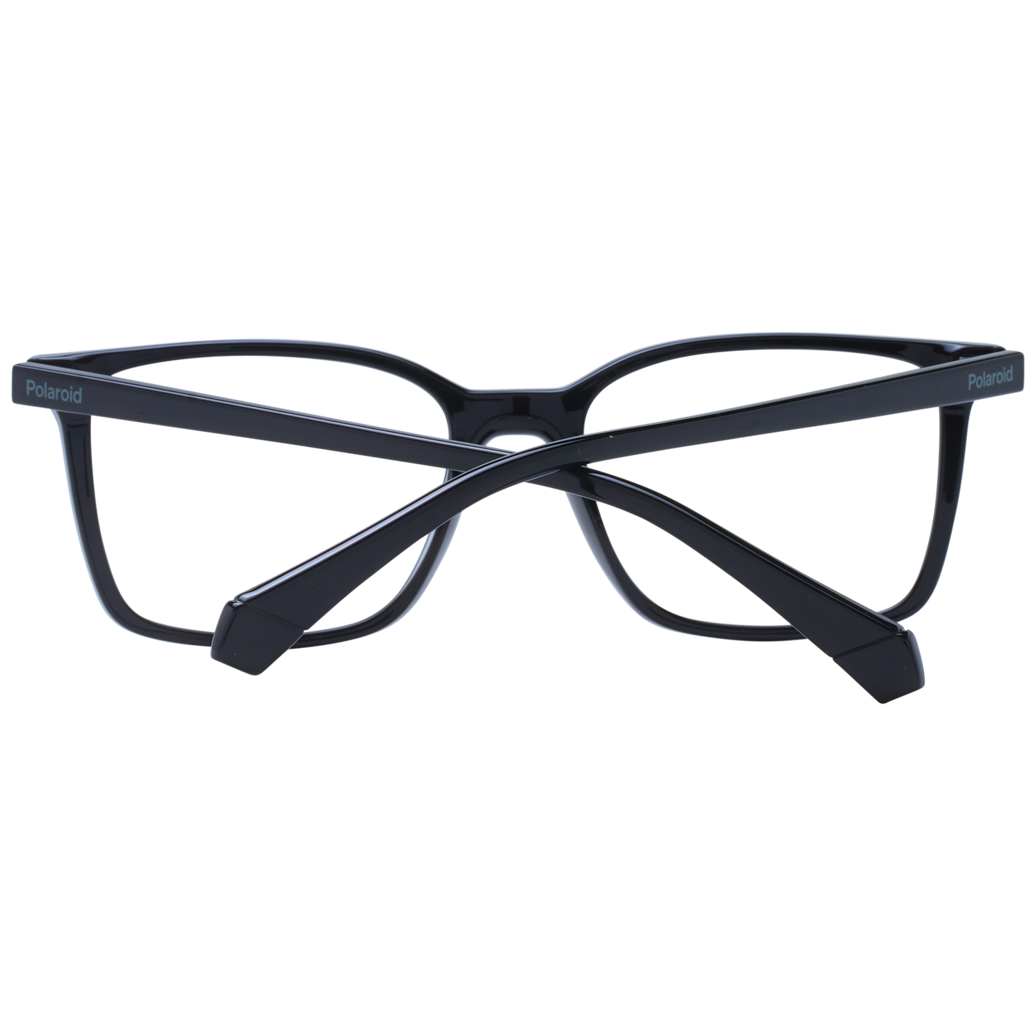 POLAROID FRAME PLD D499 5380738 Sonnenbrille