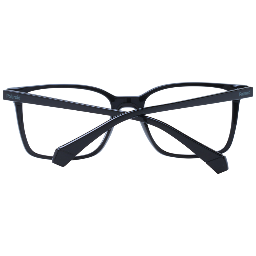 POLAROID FRAME PLD D499 5380738 Sonnenbrille
