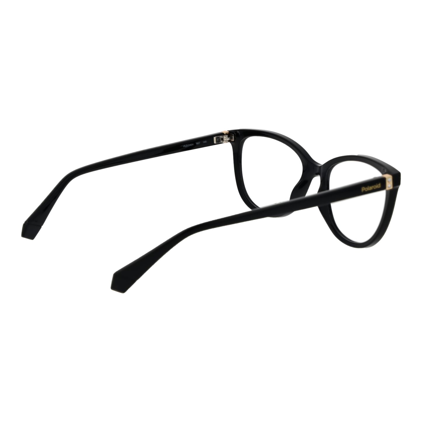 POLAROID FRAME PLD D504 5380717 Sonnenbrille ansicht-2