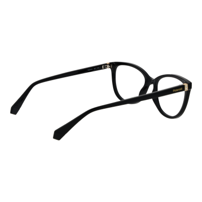 POLAROID FRAME PLD D504 5380717 Sonnenbrille ansicht-2