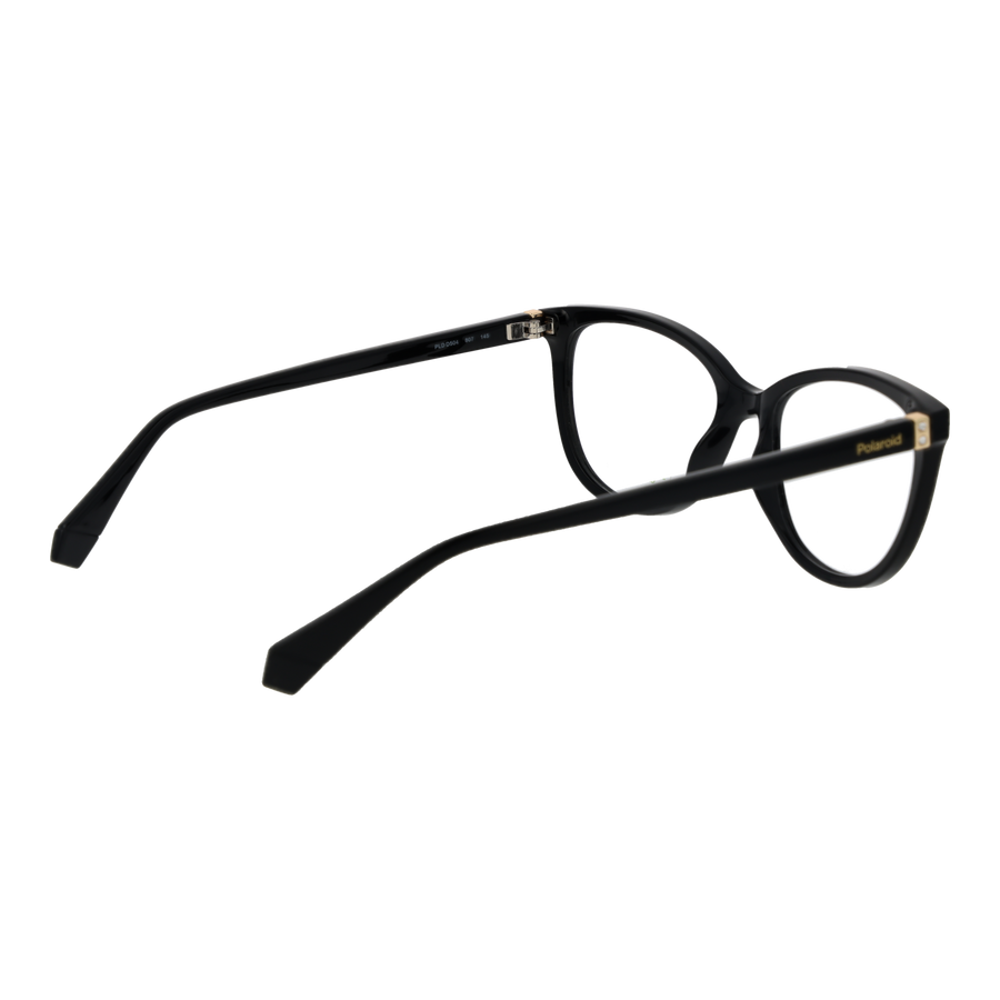 POLAROID FRAME PLD D504 5380717 Sonnenbrille ansicht-2