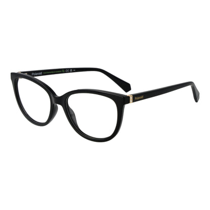 POLAROID FRAME PLD D504 5380717 Sonnenbrille ansicht-3