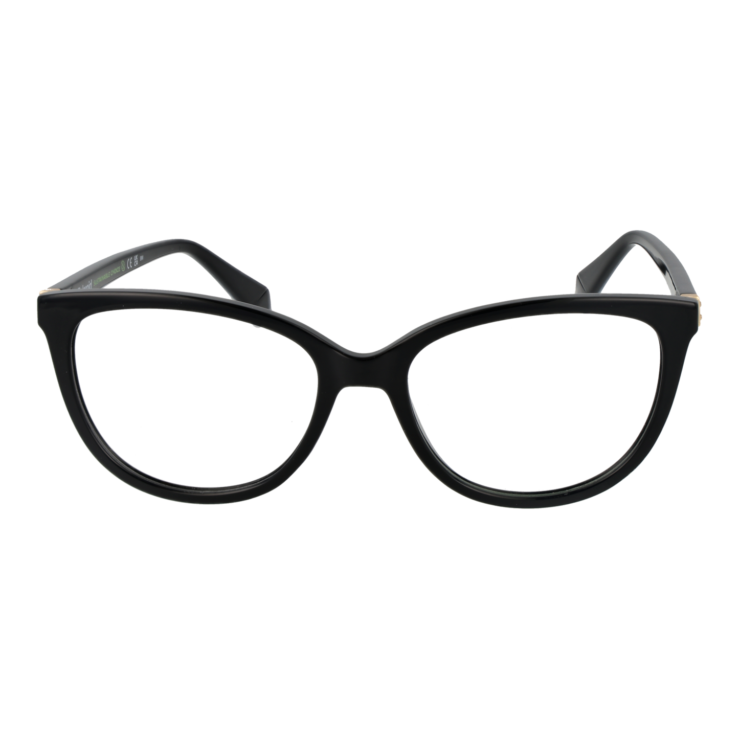 POLAROID FRAME PLD D504 5380717 Sonnenbrille