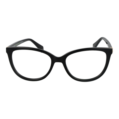 POLAROID FRAME PLD D504 5380717 Sonnenbrille