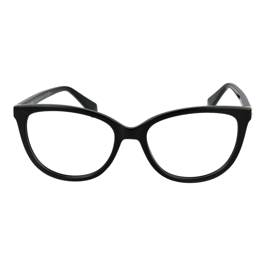 POLAROID FRAME PLD D504 5380717 Sonnenbrille
