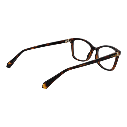 POLAROID FRAME PLD D505 53086 Sonnenbrille ansicht-2