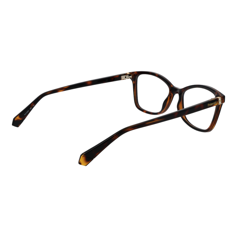 POLAROID FRAME PLD D505 53086 Sonnenbrille ansicht-2