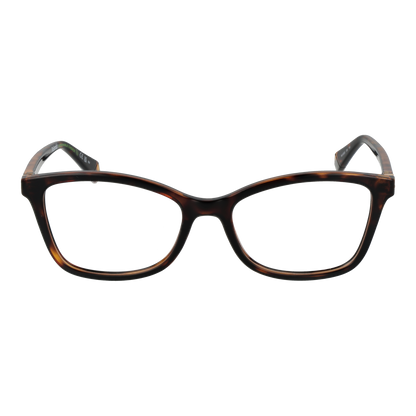 POLAROID FRAME PLD D505 53086 Sonnenbrille