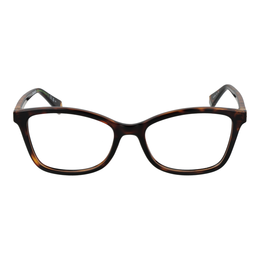 POLAROID FRAME PLD D505 53086 Sonnenbrille