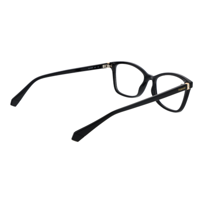 POLAROID FRAME PLD D505 53807 Sonnenbrille ansicht-2