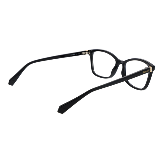 POLAROID FRAME PLD D505 53807 Sonnenbrille ansicht-2