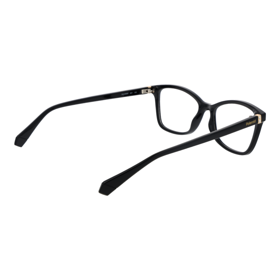 POLAROID FRAME PLD D505 53807 Sonnenbrille ansicht-2