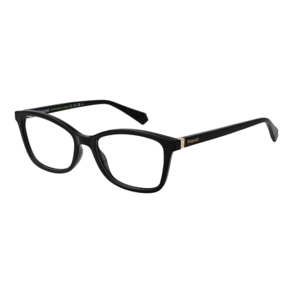 POLAROID FRAME PLD D505 53807 Sonnenbrille ansicht-3