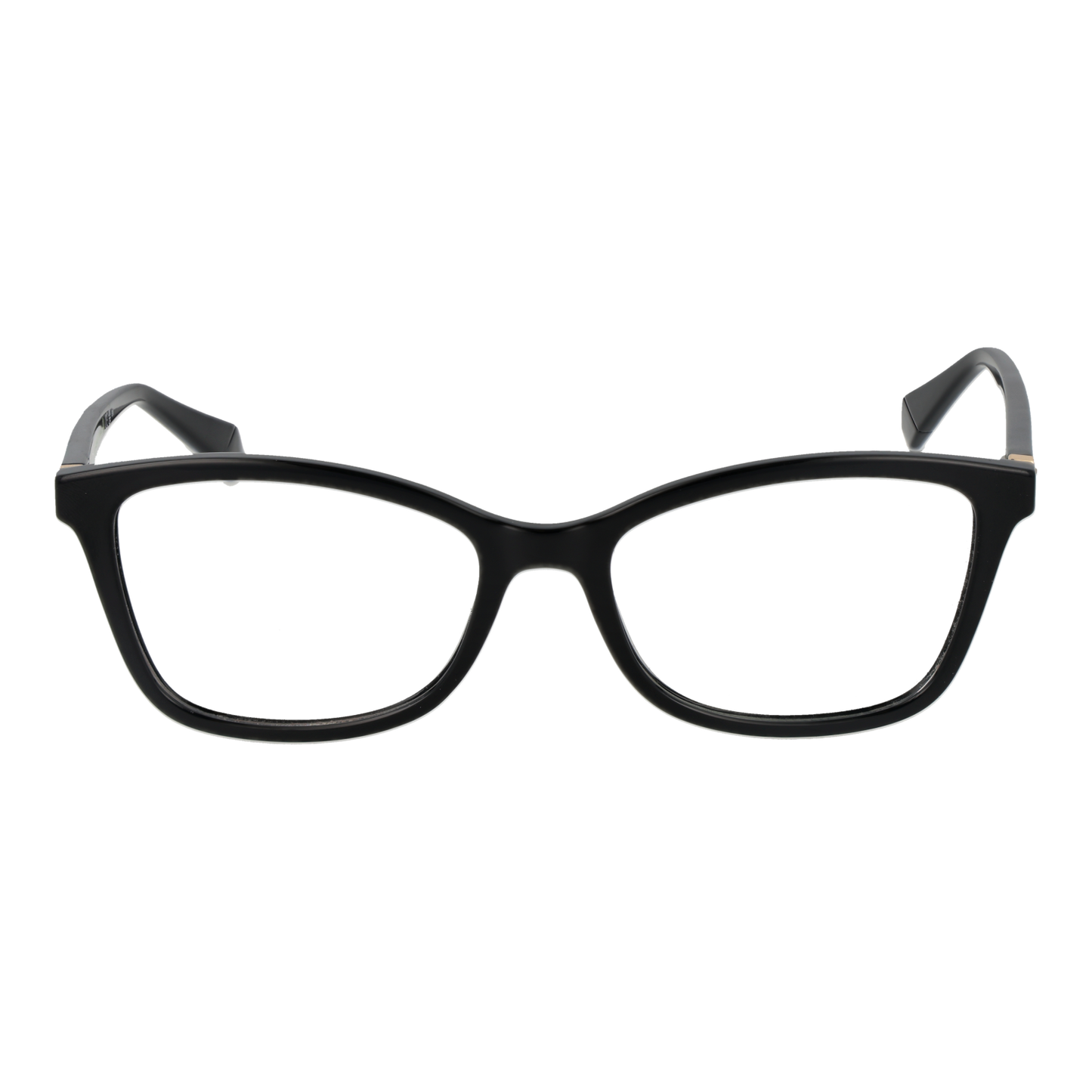 POLAROID FRAME PLD D505 53807 Sonnenbrille