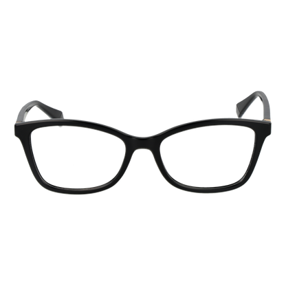 POLAROID FRAME PLD D505 53807 Sonnenbrille