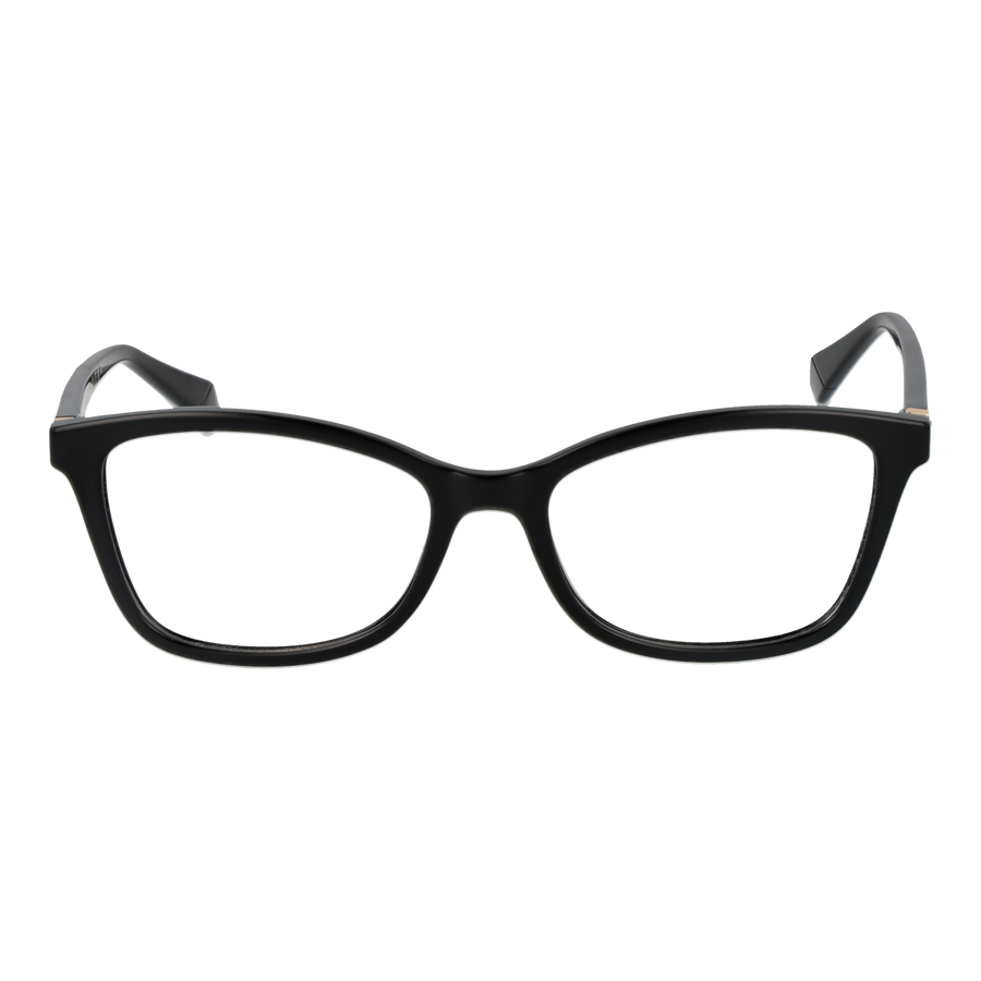 POLAROID FRAME PLD D505 53807 Sonnenbrille